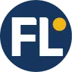 Finlink.com.mx Favicon