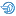 Finmail.com Logo