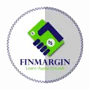 Finmargin.com Favicon