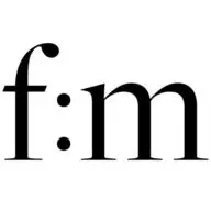 Finmarie.com Favicon