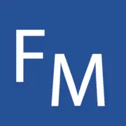 Finmat.sk Favicon