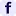 Finmid.com Favicon