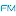 Finmkt.io Favicon