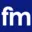 Finmodo.com Favicon