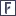 Finn-Flare.ru Favicon