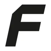 Finn-Teho.fi Logo