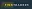 Finn-Traders.com Favicon