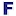 Finnacryl.ru Favicon