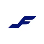 Finnair.ee Favicon