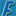 Finnblast.fi Favicon