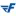 Finncarriers.fi Favicon