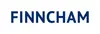 Finncham.fi Favicon