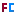 Finnciti.com Logo