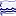 Finncontainercargo.com Favicon