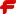 Finncorp.com Favicon