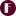 Finnd.net Logo