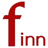 Finndecor.co.th Logo