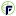 Finnet.co.in Favicon