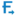 Finnet.com.tr Logo