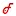 Finnex.net Logo