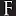 Finneylawfirm.com Favicon