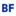 Finnfacts.fi Favicon