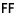 Finnflareberg.com Favicon