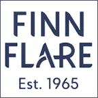 Finnflare.ru Favicon