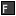 Finnfoto.fi Favicon