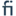 Finnfund.fi Logo