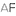 Finnieston.com Favicon