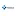 Finnilco.fi Favicon