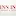 Finninn.se Favicon