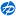 Finnishpod101.com Logo