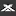 Finnlog.lv Favicon