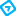 Finnolia.com Favicon