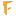 Finnomena.com Favicon