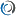 Finnovating.com Logo