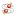 Finnparttia.fi Favicon