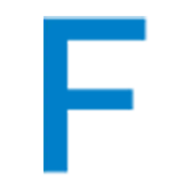 Finnsementti.fi Logo