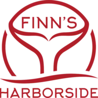 Finnsharborside.com Favicon