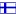 Finnsnw.com Logo