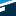 Fino.ge Favicon