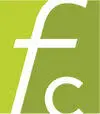 Finocchioconsulting.com Favicon