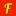 Finofilipino.org Favicon