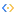 Finogeeks.com Favicon