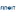 Finoit.com Favicon