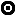 Finolab.tokyo Favicon