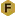 Finoprint.com Favicon