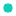 Finops.world Favicon